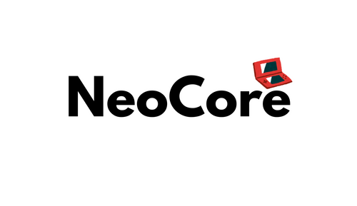 Neocore