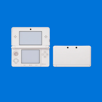 3DS