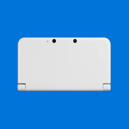 3DS XL