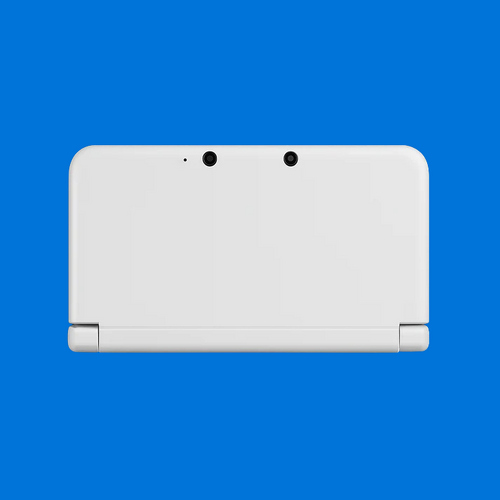3DS XL