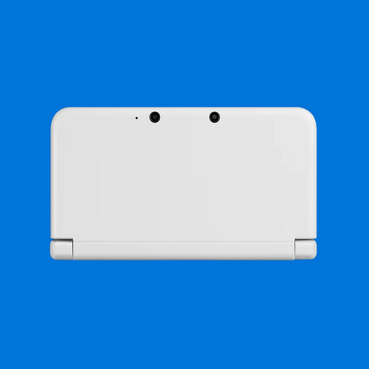 3DS XL