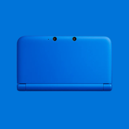 3DS XL
